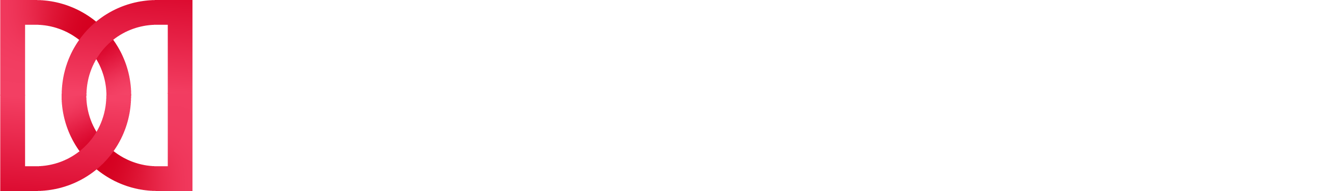 Digital Motion services